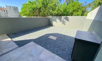 Imagem 2: Geminado a venda no bairro Gravatá