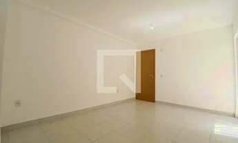 Imagem 2: Apartamento para Aluguel - Parque Atheneu, 2 Quartos, 52 m2