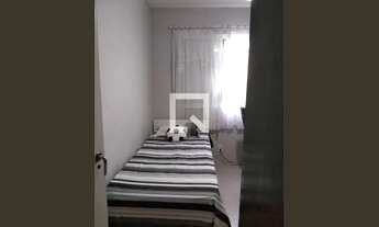 Imagem 6: Apartamento à Venda - Jardim Peri, 2 Quartos, 51 m2