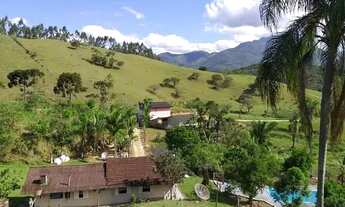Imagem 3: Lindo sítio para locação de final de semana por diária em Santo Amaro da Imperatriz. Não p