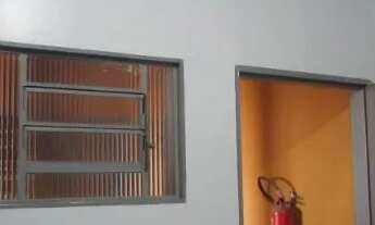 Imagem 2: Apartamento para locação - setor leste Gama