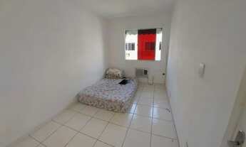 Imagem 5: Freguesia Apartamento Gabinal 2 - Vazio. Exclusividade