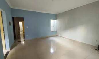 Imagem 4: IA67 Casa para venda em Itapuã