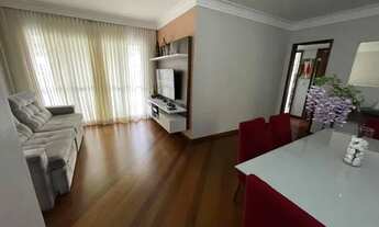 Imagem: Apartamento para Venda em Salvador, Pituba