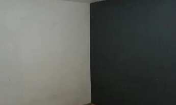 Imagem 2: Casa independente para moradia ou ponto comercial. Jardim leblon