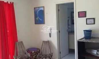 Imagem 3: Cobertura Duplex na Lagoa da Conceição - Florianópolis