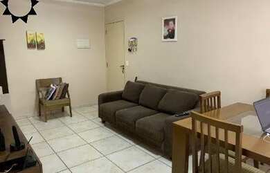 Imagem 3: APTO NOVO OSASCO