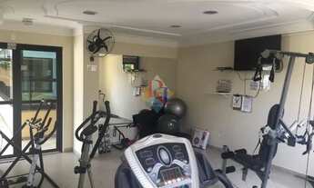 Imagem: Apartamento Padrão para Venda no bairro