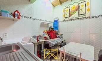 Imagem 7: Casa à venda no bairro Parque Granja Esperança - Cachoeirinha/RS