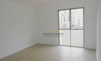 Imagem: Apartamento para alugar, 70 m² por R$ 4.691,65/mês