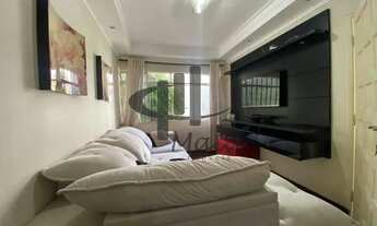 Imagem 2: Venda Sobrado Sao Caetano do Sul Jd Sao Caetano Ref: 38019