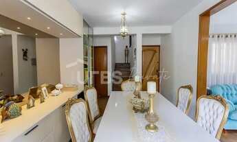 Imagem 4: 0 - Casa 5 quartos, sendo 2 suítes