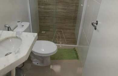 Imagem 7: Araçatuba - Apartamento - Concórdia IV