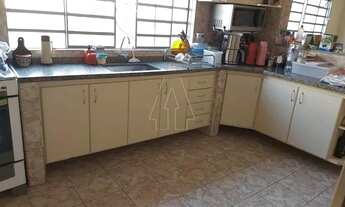 Imagem 3: Araçatuba - Casa - Novo Paraíso