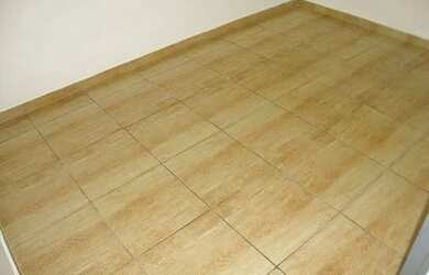 Imagem 3: CASA GEMINADA DE 03 QUARTOS NO MILIONÁRIOS