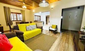 Imagem 4: Chacara em condominio fechado proximo a anapolis