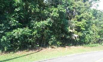 Imagem 2: Terreno em Manaus