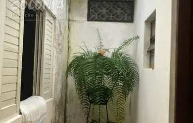 Imagem 6: Mauá - Casa Padrão - Vila Assis Brasil