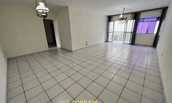 Imagem: Lindo apto nas Graças, 170m², com suíte