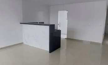 Imagem 5: Casa Térrea NOVA