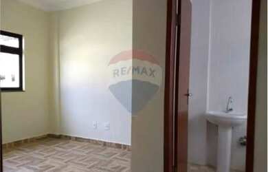 Imagem 6: APARTAMENTO 3 QUARTOS SÃO SEBASTIÃO