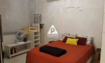 Imagem 4: Apartamento à venda, 2 quartos, 1 suíte, Ipanema - RIO DE JANEIRO/RJ