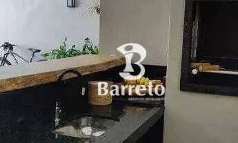 Imagem 5: Casa com 3 dormitórios à venda, 125 m² por R$ 949.000 - Terra Bonita - Londrina/PR