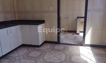 Imagem 5: Apartamento com 3 Quartos e 3 banheiros para Alugar, 186 m² por R$ 2.400/Mês