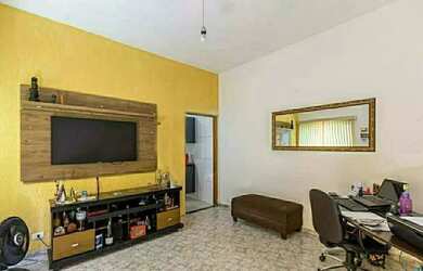 Imagem 3: Casa com 2 dormitórios, 200 m² - venda por R$ 750.000,00 ou aluguel por R$ 2.545,00/mês