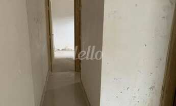 Imagem 4: São Paulo - Apartamento Padrão - Vila Matilde