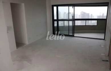 Imagem 2: Santo André - Apartamento Padrão - Jardim