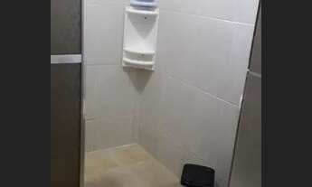 Imagem 4: Casa 1 quarto , Porto da Roça