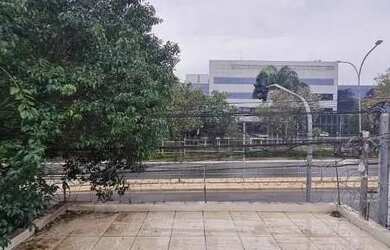 Imagem 7: São Paulo - Casa Comercial - Moema