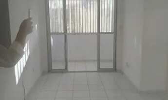 Imagem 3: Excelente Apartamento no Turu 1.200 Reais