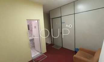 Imagem 3: Imóvel Comercial para Locação em Fortaleza, Centro, 2 banheiros, 1 vaga