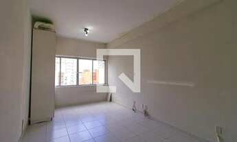 Imagem 2: Apartamento para Aluguel - Consolação, 1 Quarto, 36 m2