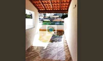 Imagem 7: Apartamento à Venda - Jardim Bela Vista, 2 Quartos, 45 m2