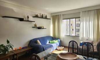 Imagem 4: APARTAMENTO - PERDIZES - SP