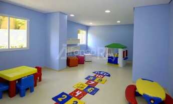 Imagem 6: Apartamento para alugar no bairro Vila Carmem - São Paulo/SP, Zona Leste