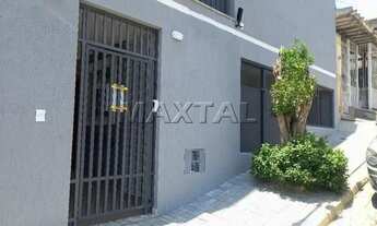 Imagem 3: Apartamento de lançamento novo pronto para morar de 2 dormitórios. Aceita Financiamento e