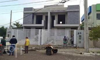 Imagem 3: Casa à venda em Estância Velha com 130 m², 3 quartos, 1 suíte, 2 vagas