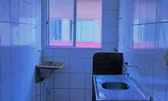 Imagem 3: Apartamento para venda com 50 metros quadrados com 2 quartos em Cutim Anil - São Luís