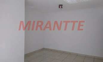 Imagem 2: Lindo apartamento em Santana