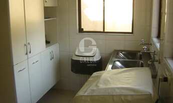 Imagem 9: Casa à venda em condomínio fechado na cidade de Atibaia