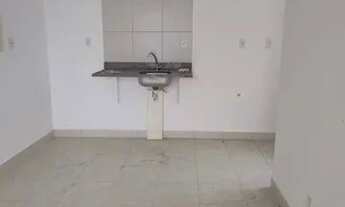 Imagem 4: Ideal Torquato 2º andar 2 quartos varanda cozinha lazer incluso cond água gás segurança