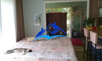 Imagem 2: MAIRINQUE - Chácara - Porta Do Sol