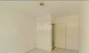 Imagem 5: São Paulo - Apartamento Padrão - Consolação