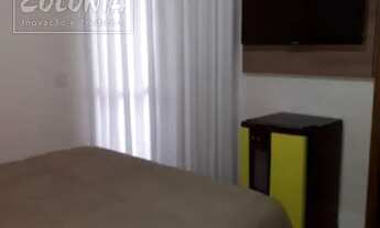 Imagem 5: Santo André - Apartamento Padrão - Vila Metalúrgica