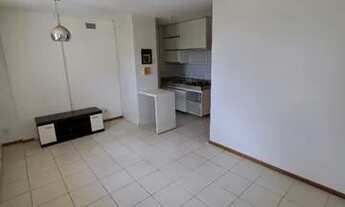 Imagem 4: Aluguel apartamento 01 quarto Ca 11 Ed Next Lago Norte