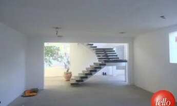 Imagem 4: São Paulo - Casa Comercial - Mooca